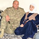 Komutan şehidin bu vasiyetini hiç unutmadı