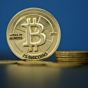 Bitcoin'in üreticsi Nobel'e aday