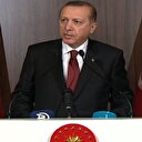 'Sözün bittiği yerdeyiz'
