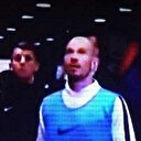 Patlama sonrası Podolski ve Gomez şoka girdi!