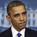 Obama'dan saldırı sonrası açıklama