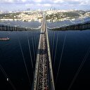 Kıtalararası maraton start aldı