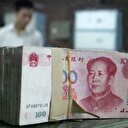 Para takası devam edecek