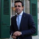 Beşiktaş'ta sır perdesi!