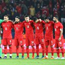 Arda Turan'dan örnek davranış
