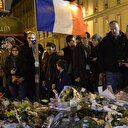 Charlie Hebdo'dan küfürlü kapak