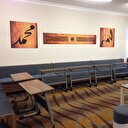 Değerler Eğitimi atölyeleri geliyor