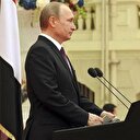 Rusya Mısır'da nükleer santral inşa edecek