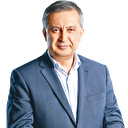 "Değişmeyen tek şey, değişim"