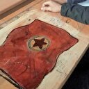 Terör propagandası liseye kadar indi