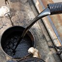 Niğde’de petrol bulundu