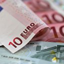 Yeni banknot geliyor