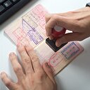 Rusya vize serbestisini askıya aldı