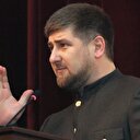 Kadirov haddini aşıyor