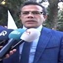 Özgecan'ın babasından karara ilk yorum