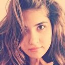 Özgecan’ın katillerinin cezası belli oldu