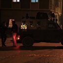 İstanbul'da nefes kesen operasyon