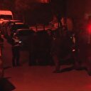 İstanbul'da operasyon: Canlı bomba vuruldu