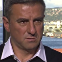 "Böyle zamanda rapor mu olur?"