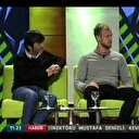 Semih Kaya'dan Grosskreutz'a şok sözler!