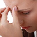 Beyin anevrizmalarında neştersiz tedavi