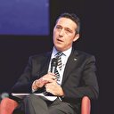 Altay tankı milli gururumuz