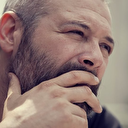 Levent Üzümcü Rus radyosunda Erdoğan'ı eleştirdi