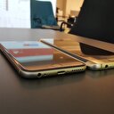 iPhone 6S incelemesi