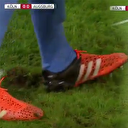 Almanya'da bir Bilica vakası!