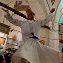 Şeb-i Arus törenleri başladı