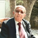 ‘Mehmet Kaplan gibi hoca bir daha gelmez’