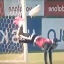 Quaresma'dan Higuita kurtarışı
