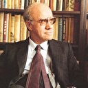 Öğrencilerinin gözünden Mehmet Kaplan