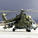 Rusya Ermenistan üssüne helikopter sevk etti