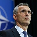 Stoltenberg: Müslümanlar için savaşamayız