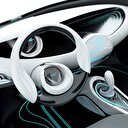 Samsung 'sürücüsüz otomobil' pazarına giriyor!