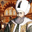 Kanuni Sultan Süleyman'ın Türbesi bulundu