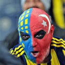 Kadıköy'de renkli görüntüler