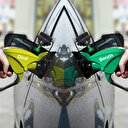 Rehber: Benzinli mi dizel mi?