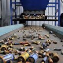 Atık piller ekonomiye geri kazandırılacak