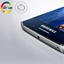 AMOLED tavan yaptı: Samsung açık ara lider!