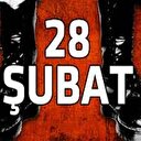 '28 Şubat' film oluyor