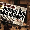 17-25 Aralık darbe girişiminin bilinmeyen perde arkası 2