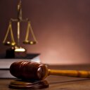 Yargıtay karar verecek