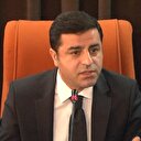 Demirtaş: Özerklik ilan edeceğiz