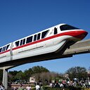 Havaray için onay çıktı