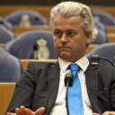 İslam karşıtı lider yargılanacak