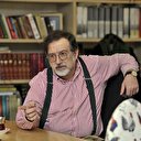 Mağlup kahraman Enver Paşa