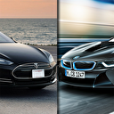 Rehber: Tam elektrikli mi hibrit mi?