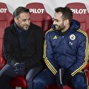 Kanarya zirveye uçtu